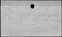 00998650.jpg