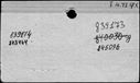 00998668.jpg