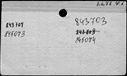 00998670.jpg