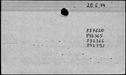 00998672.jpg