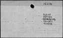 00998674.jpg