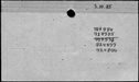 00998676.jpg