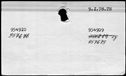 00998678.jpg