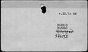 00998682.jpg