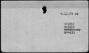 00998684.jpg