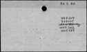 00998686.jpg
