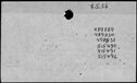 00998694.jpg