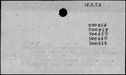 00998696.jpg