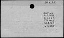 00998698.jpg