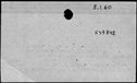 00998700.jpg