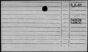 00998702.jpg