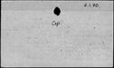 00998706.jpg