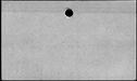 00998708.jpg