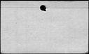 00998710.jpg