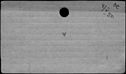 00998712.jpg
