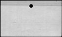 00998718.jpg