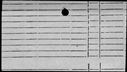 00998722.jpg