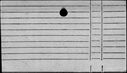 00998744.jpg