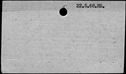 00998748.jpg