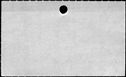 00998760.jpg