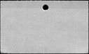 00998762.jpg