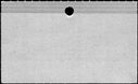 00998764.jpg