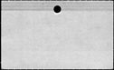 00998766.jpg