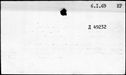 00998768.jpg