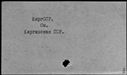 00998771.jpg
