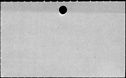 00998774.jpg