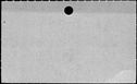 00998782.jpg