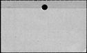 00998784.jpg