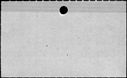 00998786.jpg