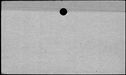 00998792.jpg