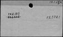 00998804.jpg