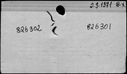00998810.jpg