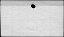 00998816.jpg