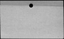 00998818.jpg