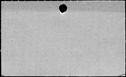 00998820.jpg