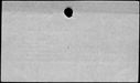 00998830.jpg