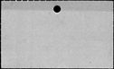 00998834.jpg