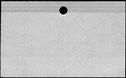 00998838.jpg