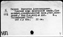 00998845.jpg