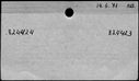 00998852.jpg