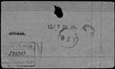 00998856.jpg