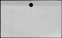 00998864.jpg