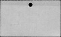 00998866.jpg