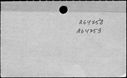 00998872.jpg