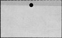 00998876.jpg