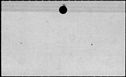 00998880.jpg